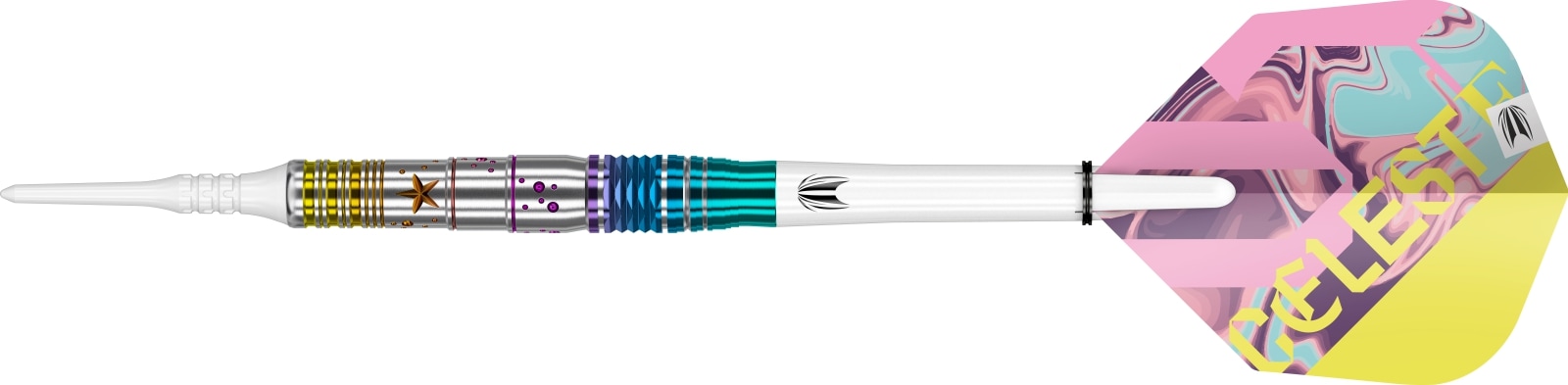 ニュース - TARGET SPORTS JAPAN